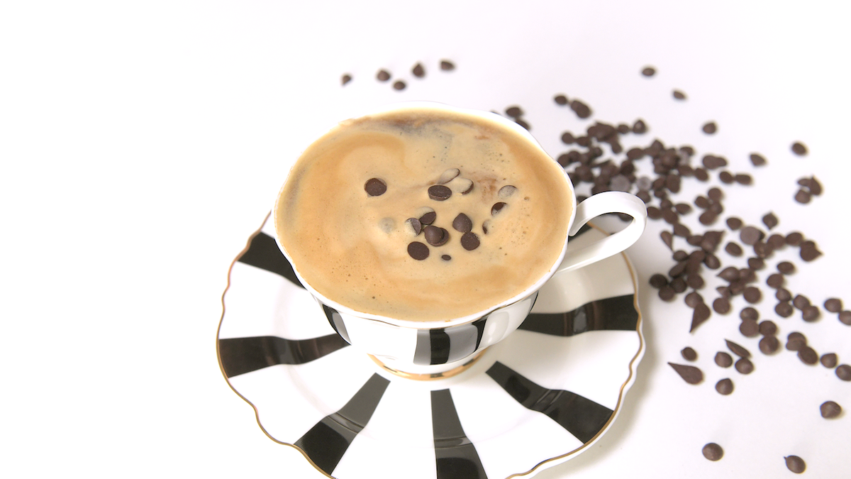 Cómo preparar un café con cafetera italiana – Gallo Coffee