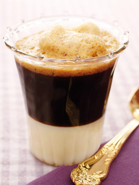 Food, Drink, Coffee, Liqueur coffee, Iced coffee, Ingredient, Cuisine, Dish, Ice Cream Sodas, Dessert, Food, Drink, Coffee, Liqueur coffee, Iced coffee, Ingredient, Cuisine, Dish, Ice Cream Sodas, Dessert,