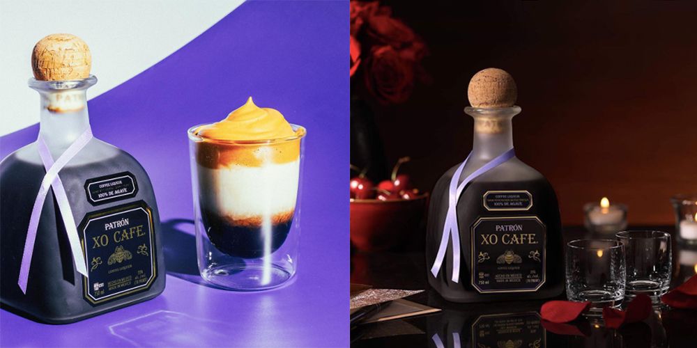 This Is The Secret To The Perfect Espresso Martini