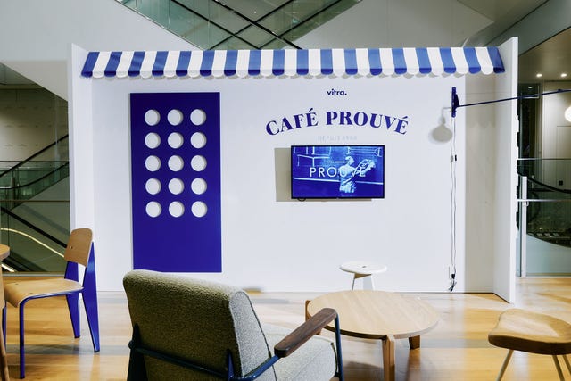 cafe-prouve-0003-64d05baac9bd3