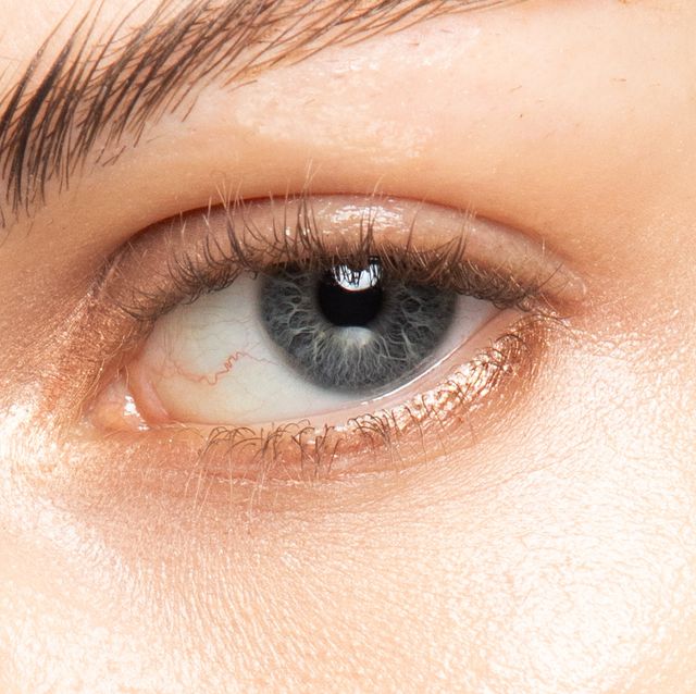  Anti-Aging Eye Gel - Luxurious Hydrating Under Eye