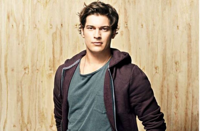 Çagatay Ulusoy MedCezir