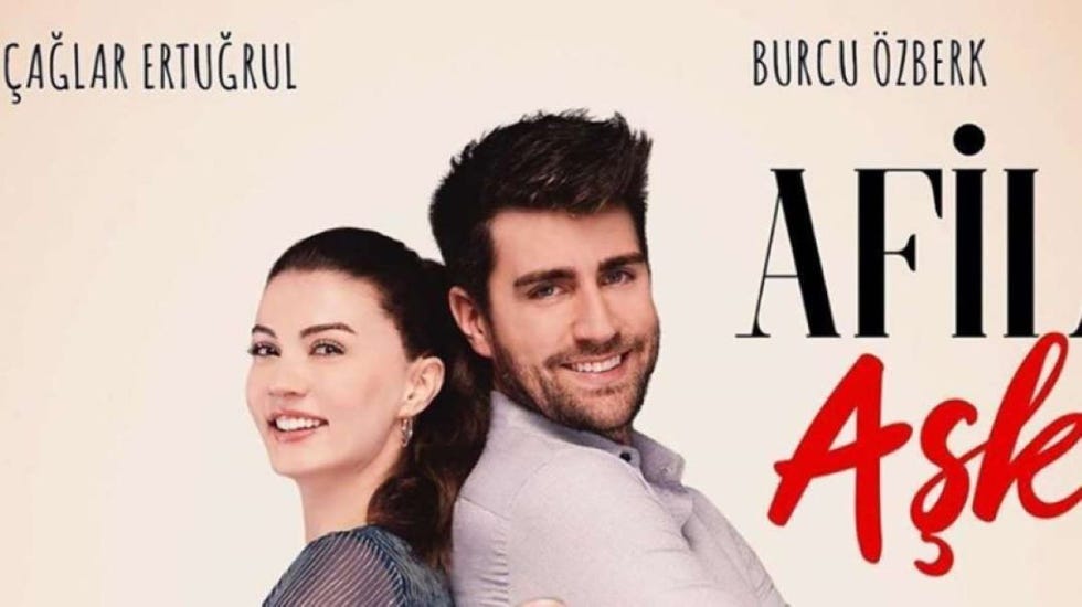 çaglar ertugrul afili ask