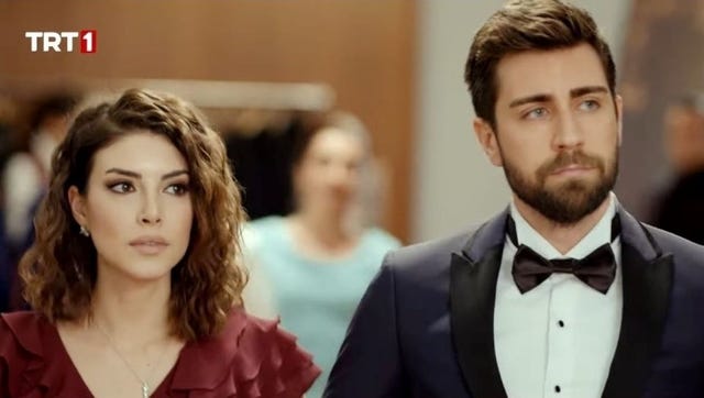 caglar ertugrul deniz baysal teskilat