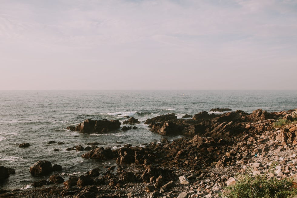 cape arundel inn and resort best nyc getaways