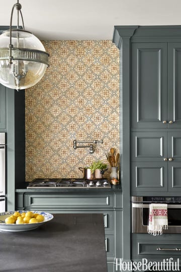 caitlin moran kitchen backsplash