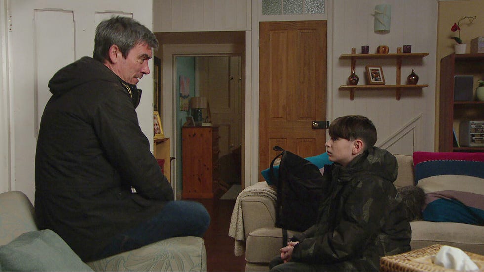 cain dingle, emmerdale