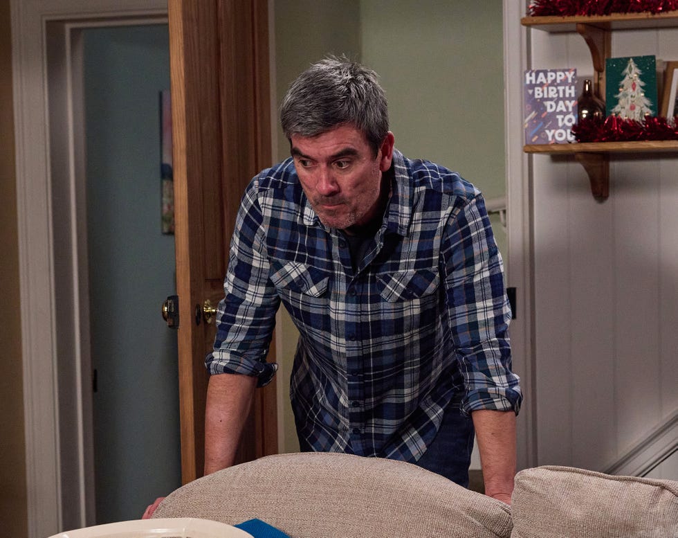 cain dingle, emmerdale
