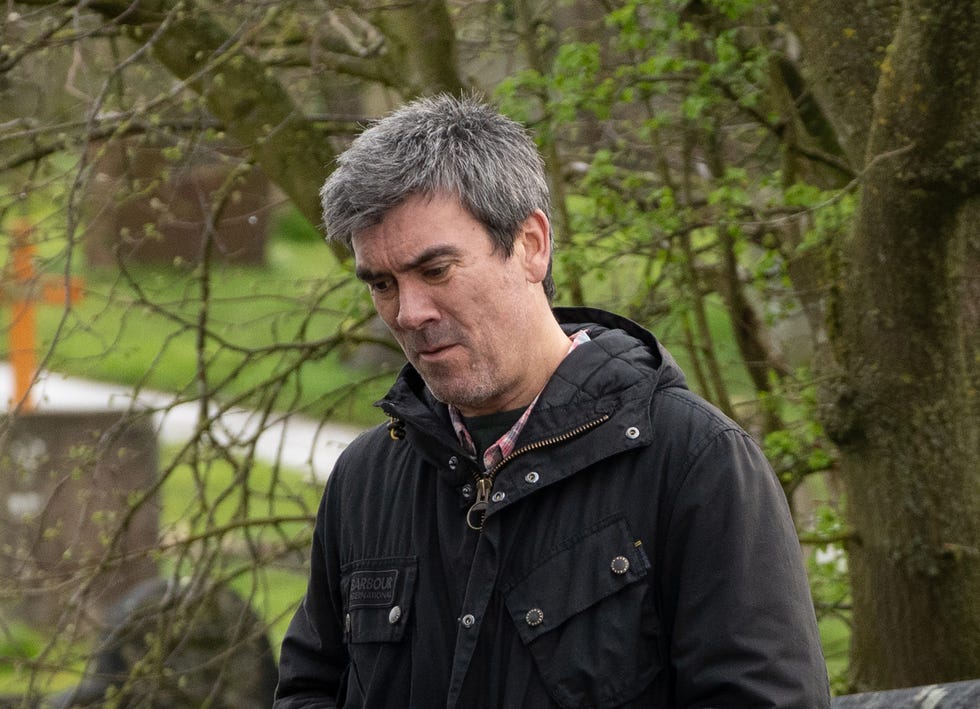 cain dingle emmerdale