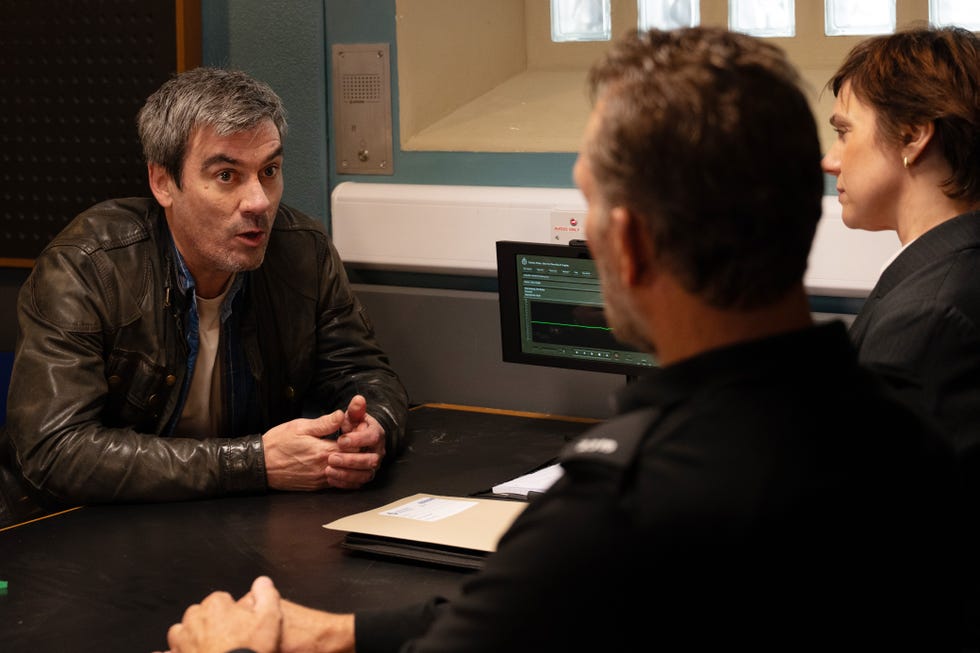 cain dingle, emmerdale