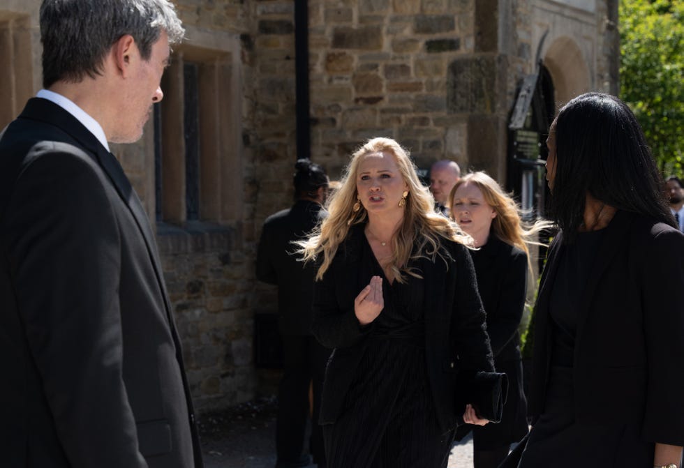 cain dingle, emmerdale