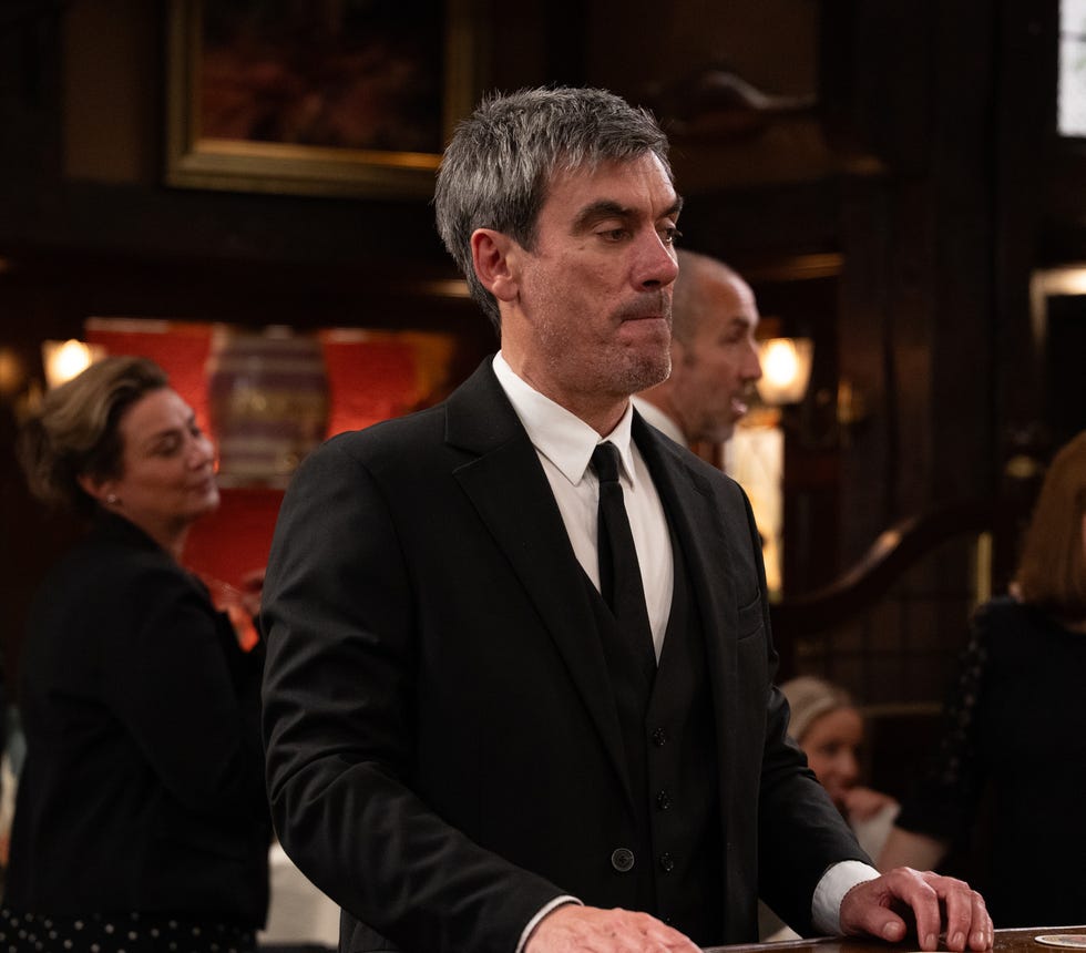 cain dingle, emmerdale