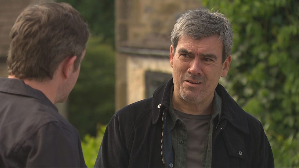 cain dingle, emmerdale