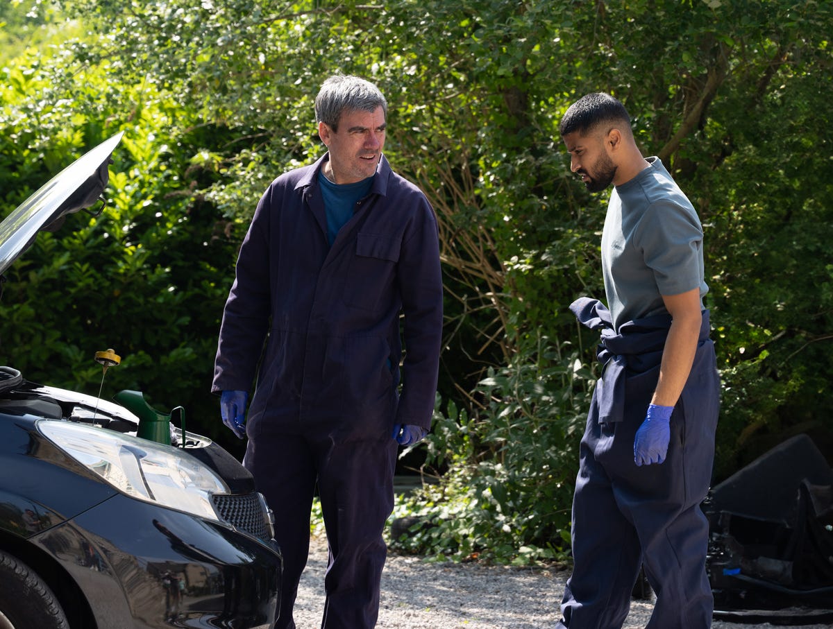 cain dingle, kammy, emmerdale