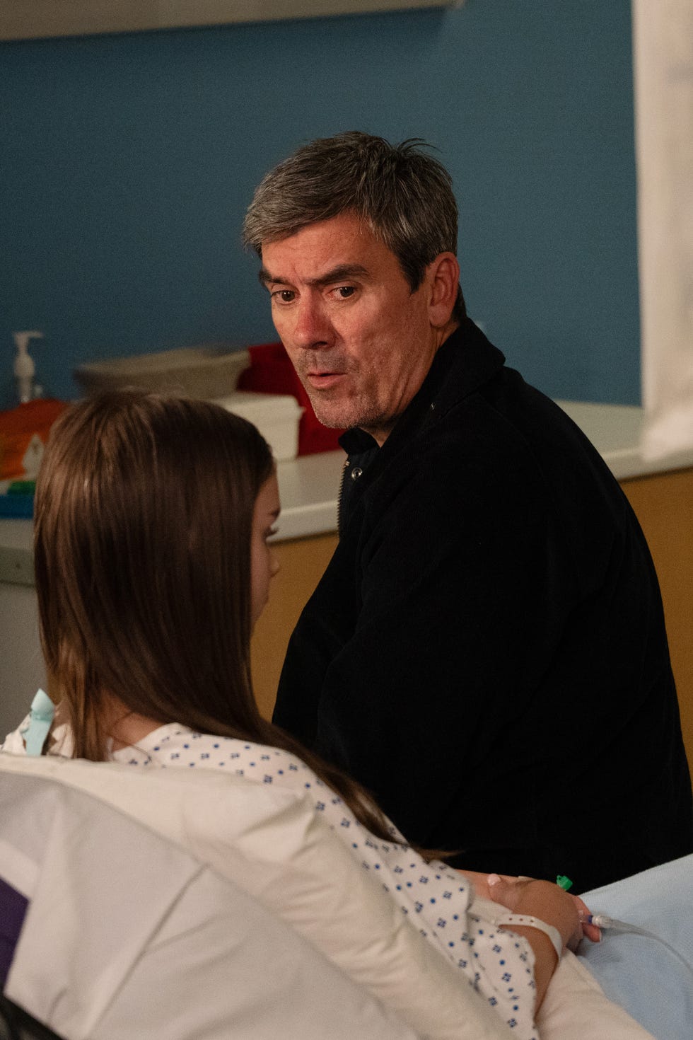 cain dingle, emmerdale