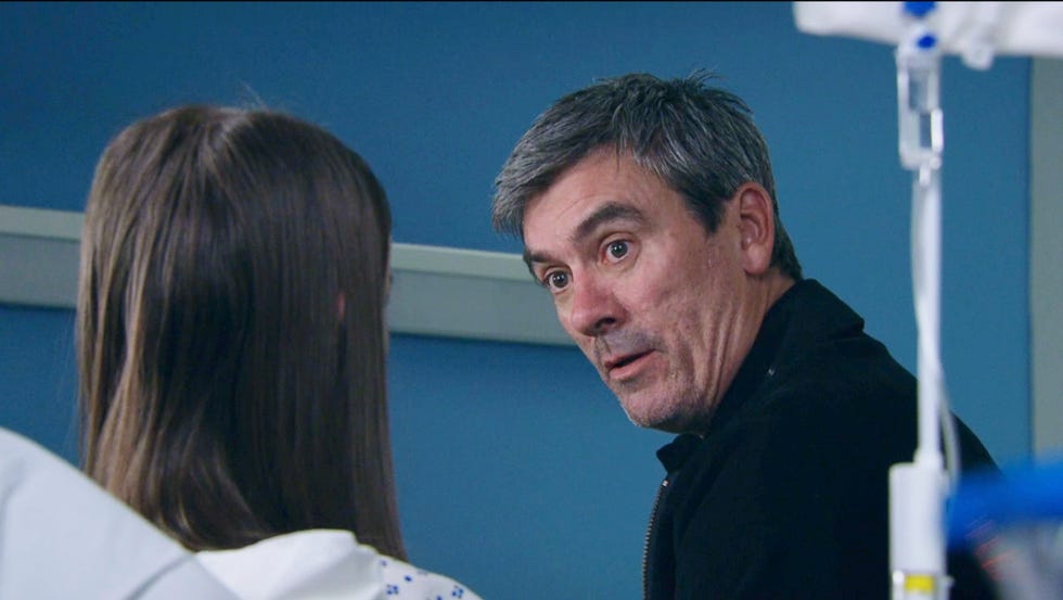 cain dingle in emmerdale