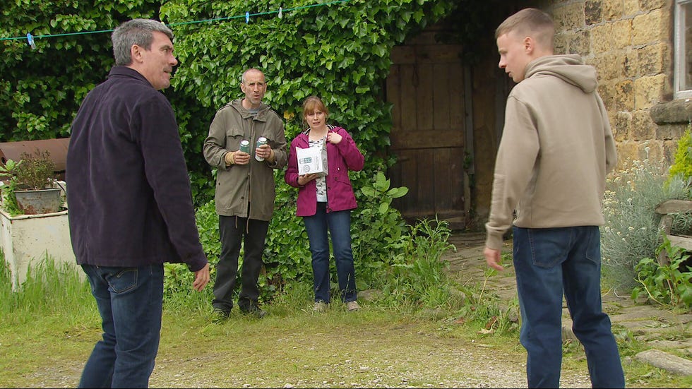 cain dingle, samson dingle, emmerdale