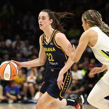 indiana fever v dallas wings
