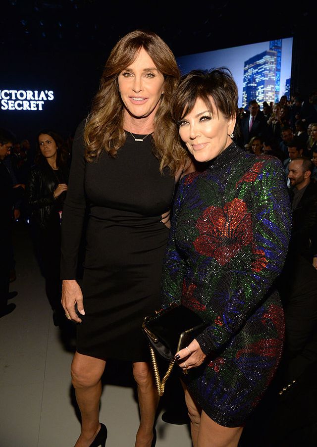khloe kardashian reportedly hurt by caitlyn i'm a celeb comments