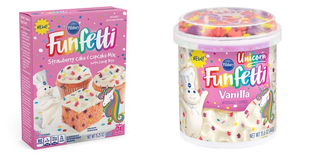 Food, Snack, Toy, Cuisine, 