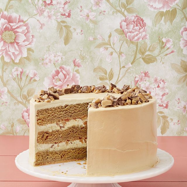 Top Cake Decorating Supplies, Tips