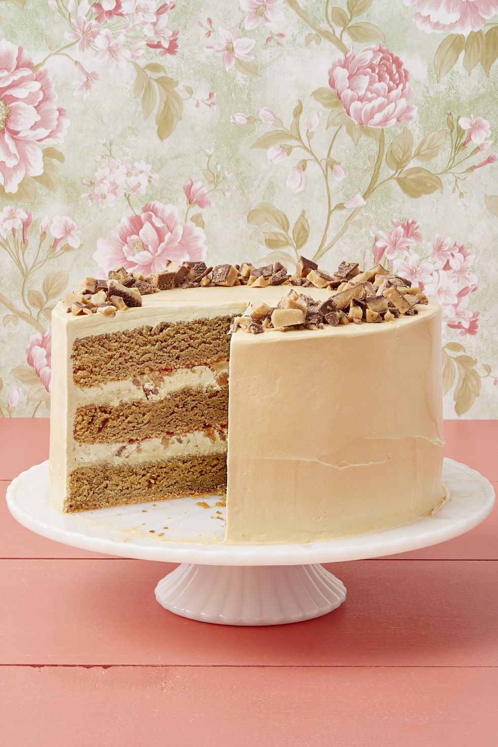25 Best Cake Decorating Ideas Easy