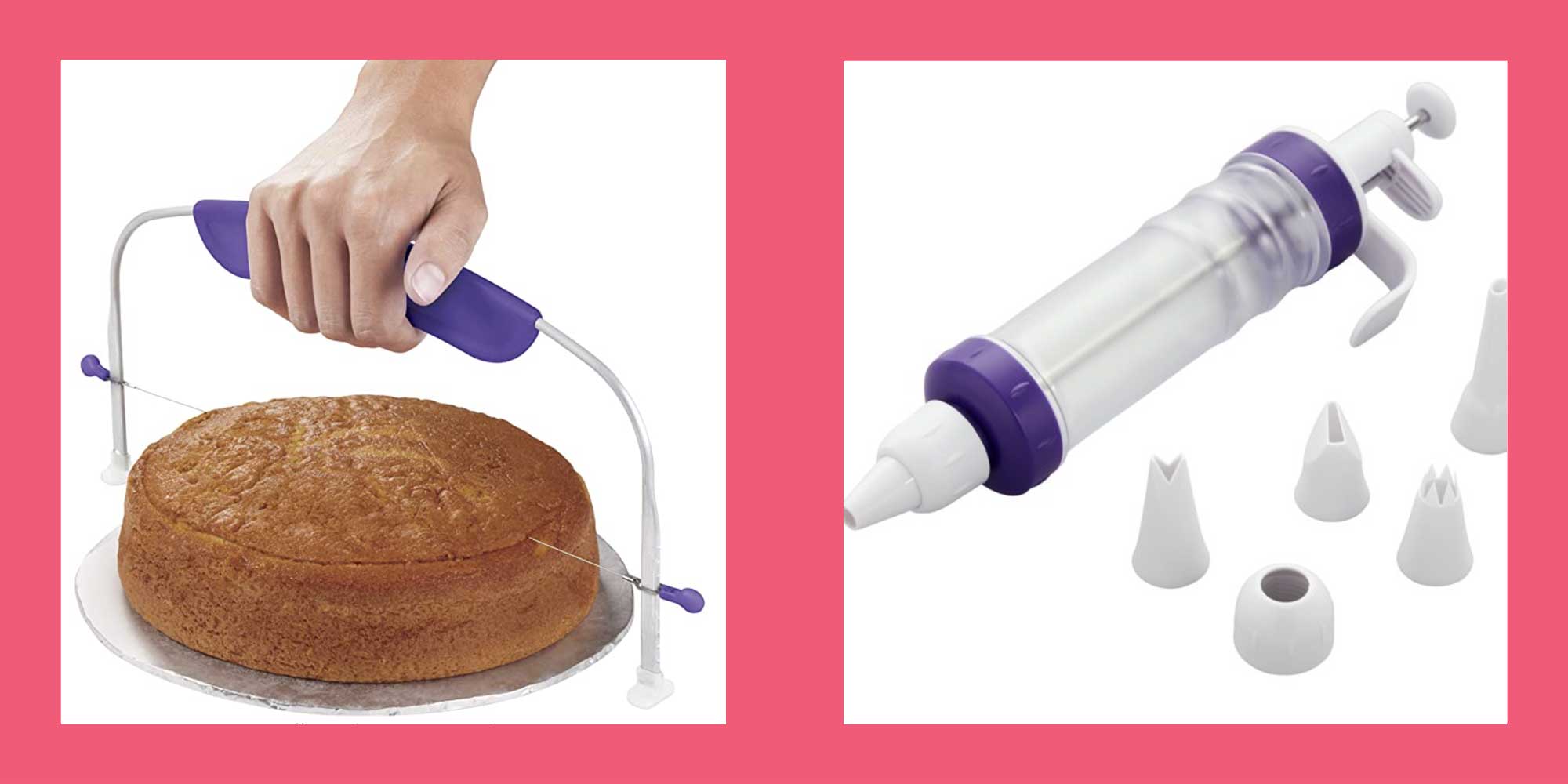 Cake Frosting Tools Discount Collection Www pinnaxis