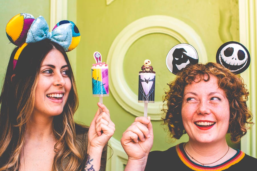 Face, Head, Yellow, Friendship, Fun, Happy, Photography, Smile, Party, Selfie, 