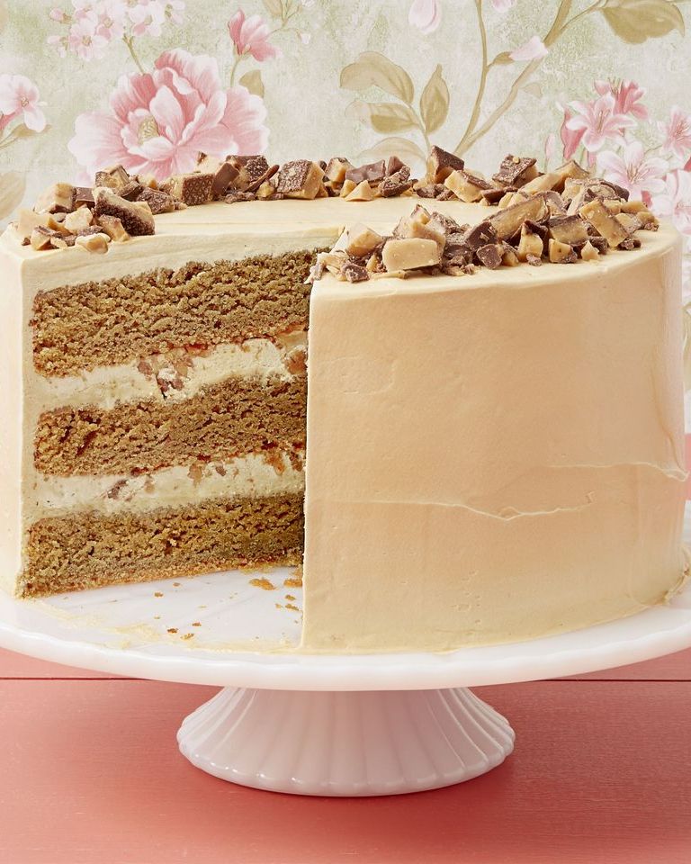 https://hips.hearstapps.com/hmg-prod/images/cake-recipes-made-from-scratch-coffee-toffee-crunch-cake-1645572274.jpeg?crop=0.7836734693877551xw:1xh;center,top&resize=980:*