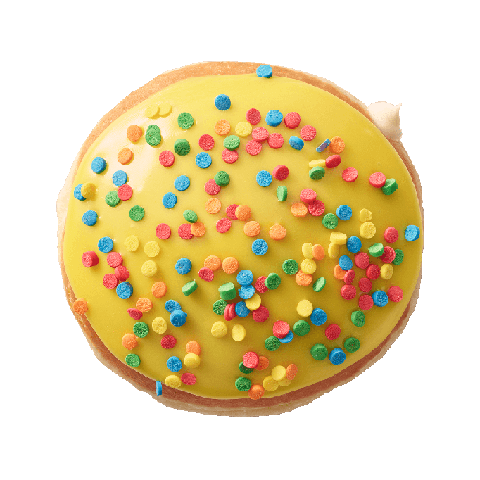 Food, Sprinkles, Baked goods, Sweetness, Cuisine, Confectionery, Dessert, Nonpareils, Candy, Dish, 