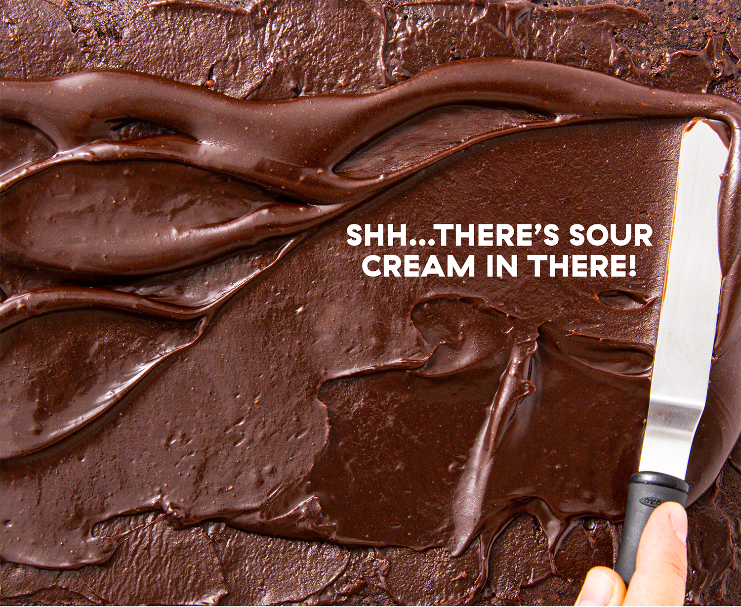 Chocolate, Chocolate brownie, Food, Chocolate cake, Fudge, Chocolate spread, Chocolate bar, Chocolate pudding, Dessert, 