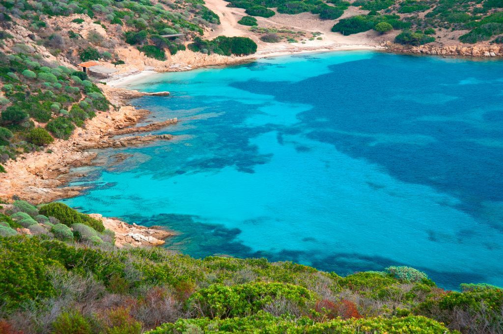 Cosa Vedere Al Parco Nazionale Dell’Asinara | Elle