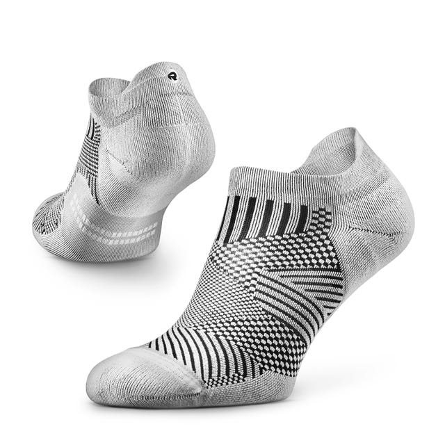 calcetines, running, rockay, ecologicos, derroche, agua