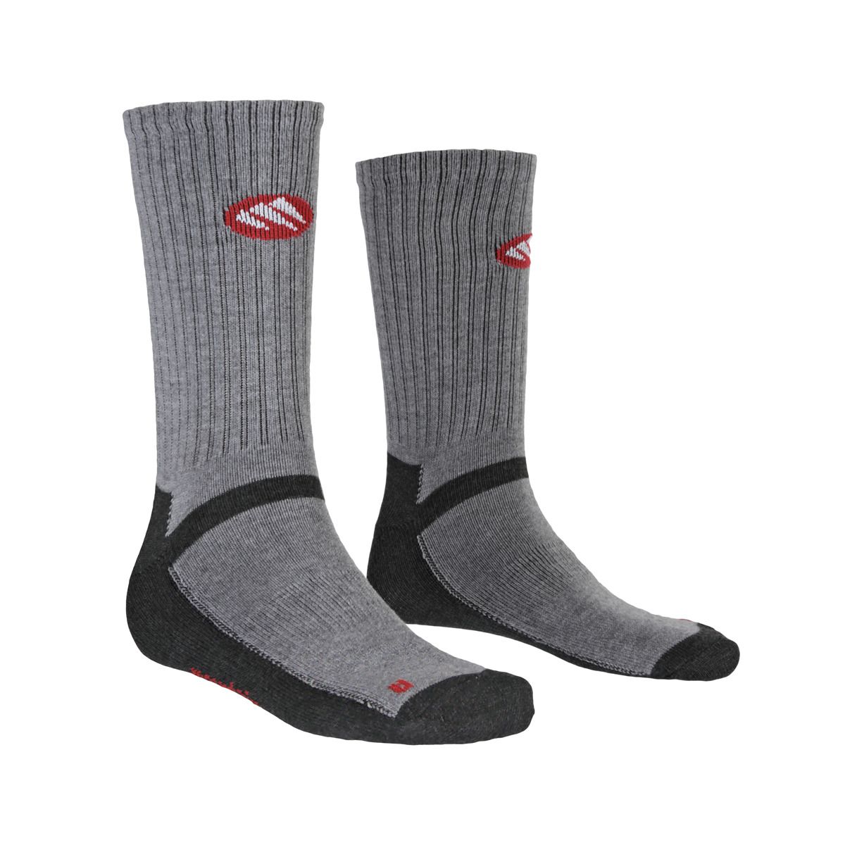 Los mejores materiales para calcetines: lana, algodón, nylon, poliéster y  más - Socks Market - 2024