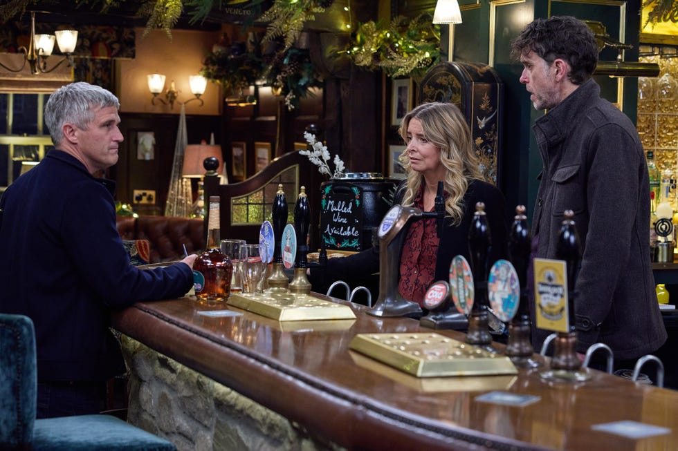 caleb miligan, charity dingle, marlon dingle, emmerdale