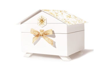 descubre los 25 regalos de belleza que esconde