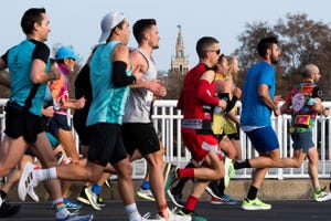 calendario de carreras de running de sevilla en 2023