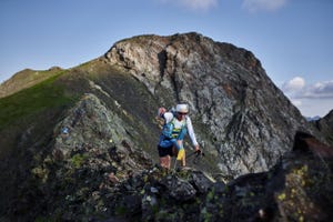 calendario de la copa del mundo de skyrunning 2022