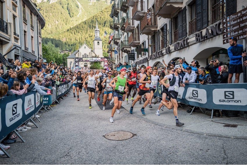 calendario de las golden trail series 2023