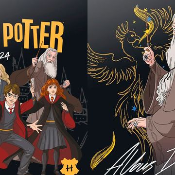 Frases Harry Potter• ツ