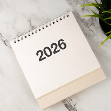 2026行事曆國定假日多5天!小年夜、51勞動節、行憲紀念日全民放假,請假攻略快收藏 2026行事曆國定假日多5天!小年夜、51勞動節、行憲紀念日全民放假,請假攻略快收藏