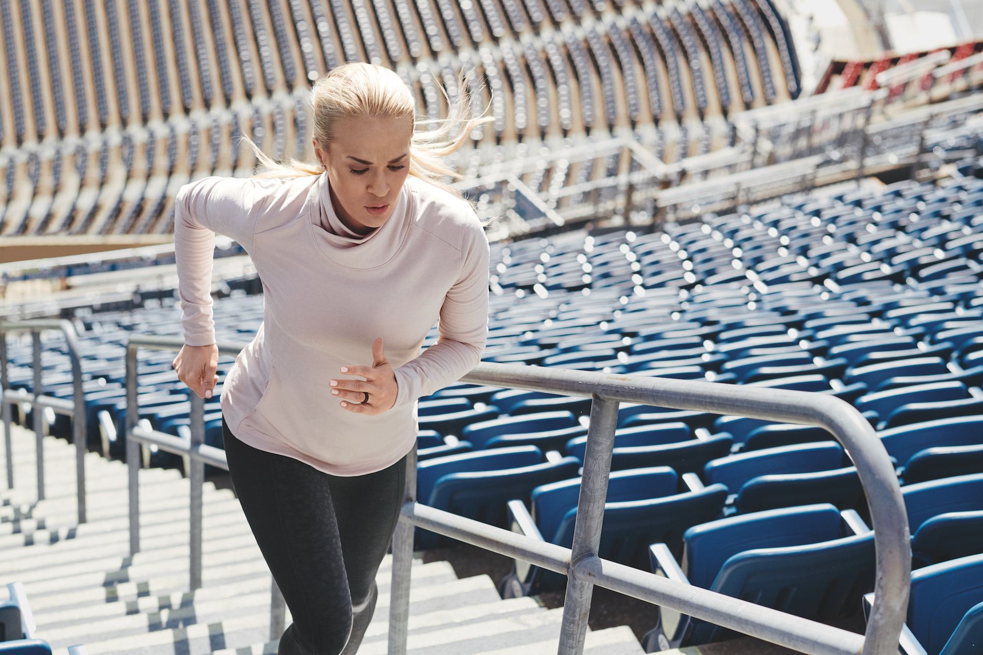 Carrie Underwood's Calia Activewear Line: Everything You Need To