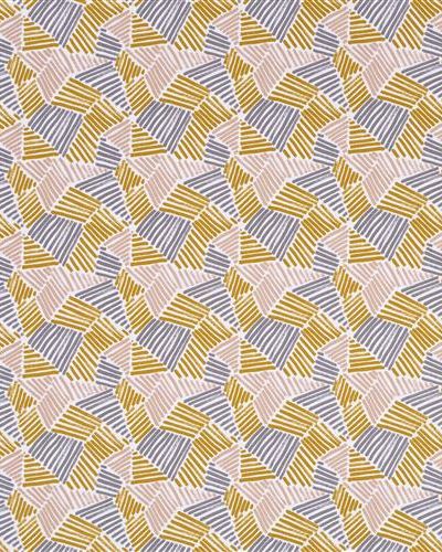 Merger - Birch - Online Fabric Store - Decorator Fabric & Trim