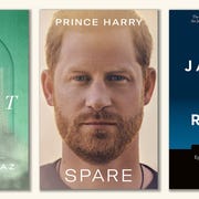 trust, hernan diaz, spare, prince harry, january 6th report trust, hernan diaz, spare, prince harry, january 6th report