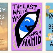 mercury pictures presents, anthony marra, the last white man, mohsin hamid, beautiful world where are you, sally rooney mercury pictures presents, anthony marra, the last white man, mohsin hamid, beautiful world where are you, sally rooney