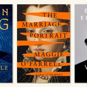 fairy tale, stephen king, the marriage portrait, maggie o'farrell, a visible man, edward enninful fairy tale, stephen king, the marriage portrait, maggie o'farrell, a visible man, edward enninful