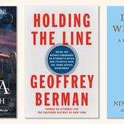 alta journal's california bestsellers list, september 21, 2022, nona the ninth, tamsyn muir, holding the line, dinners with ruth, nina totenberg