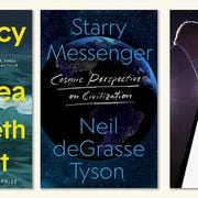 lucy by the sea, elizabeth strout, starry messenger, neil degrasse tyson, the divider, peter baker, susan glasser lucy by the sea, elizabeth strout, starry messenger, neil degrasse tyson, the divider, peter baker, susan glasser