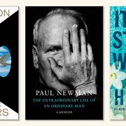 alta journal california bestsellers, october 26 2022, liberation day george saunders, extraordinary life of an ordinary man, paul newman, it starts with us, colleen hoover