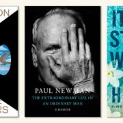 alta journal california bestsellers, october 26 2022, liberation day george saunders, extraordinary life of an ordinary man, paul newman, it starts with us, colleen hoover alta journal california bestsellers, october 26 2022, liberation day george saunders, extraordinary life of an ordinary man, paul newman, it starts with us, colleen hoover